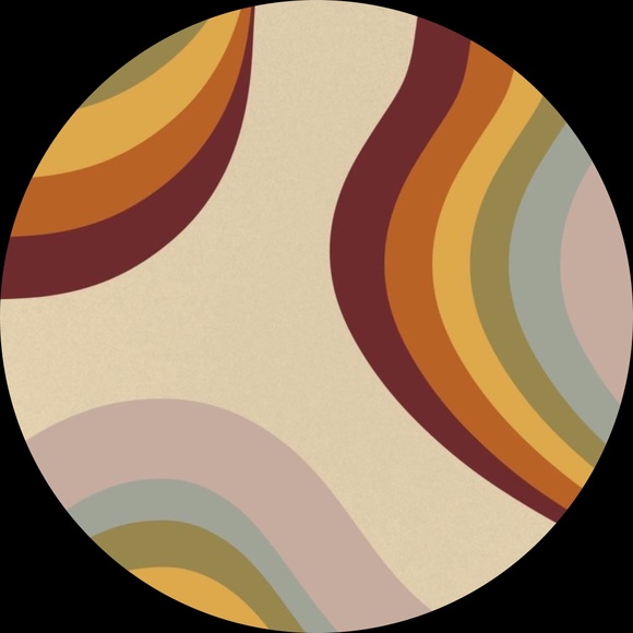 lacefm14